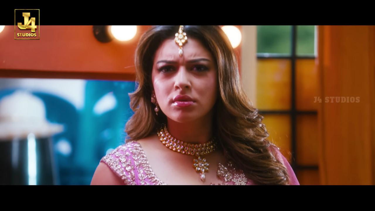 VideoCapture_20240706-213208