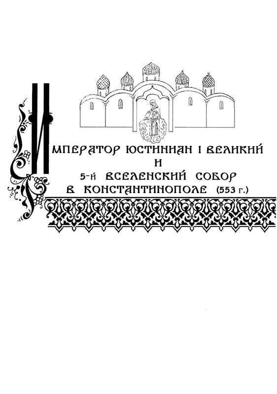 p0376