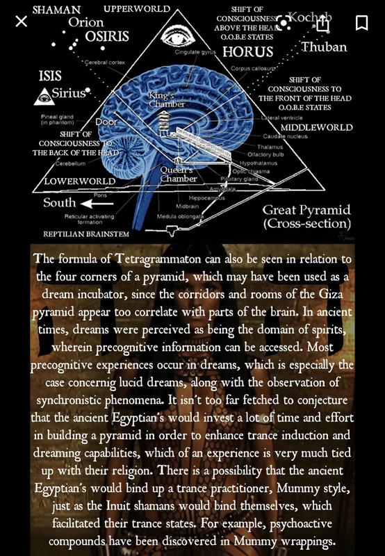 832B0B2C-81BC-4166-9779-4EFC5D96F6F1