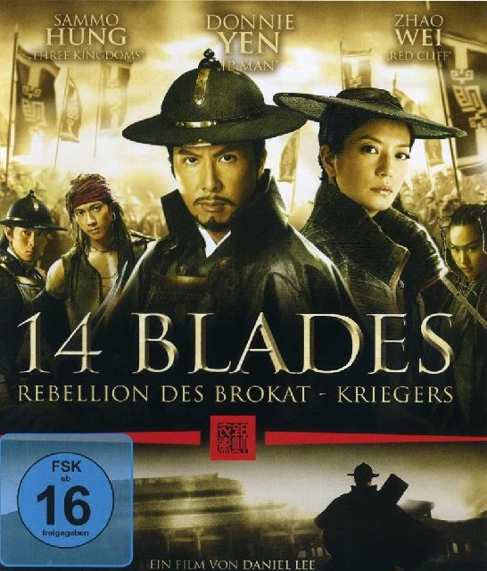 14-blades.jpg