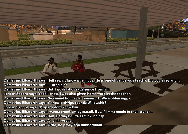 kenblock4.png