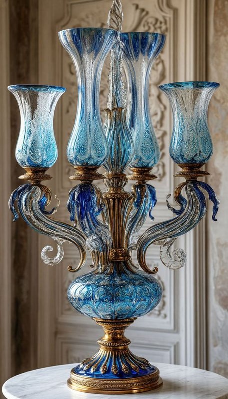 lamp-blue-fluted.jpg