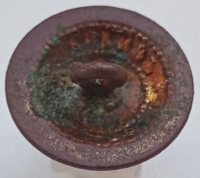 PPzk16s9OPNCHURrEIi5o5uylIhu2FLvuiMH1MN24asixDn4XDxRvNNhZ7QTmG79gVQnpFr2JIWBBvaRdRdgC1S0