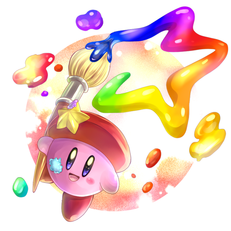 tumblr-4b0e357d3743c83af7300a5133dfe740-