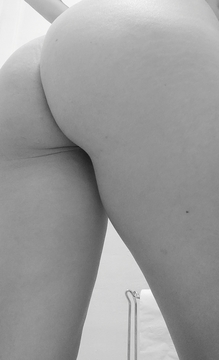 pic_3_thumbl