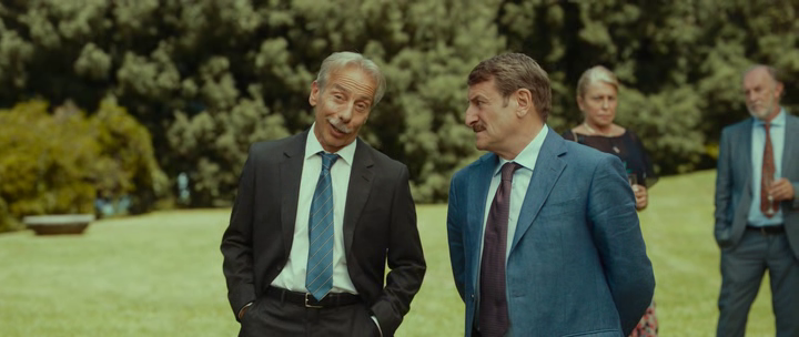 vlcsnap-2023-04-09-12h24m03s637