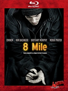8.Mile.2002.BD25.Latino