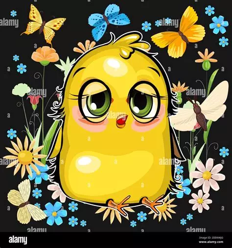 [Image: OIP-p-Emc-Js-f8E7YTUQ0x-G1p-DAHa-H6.webp]