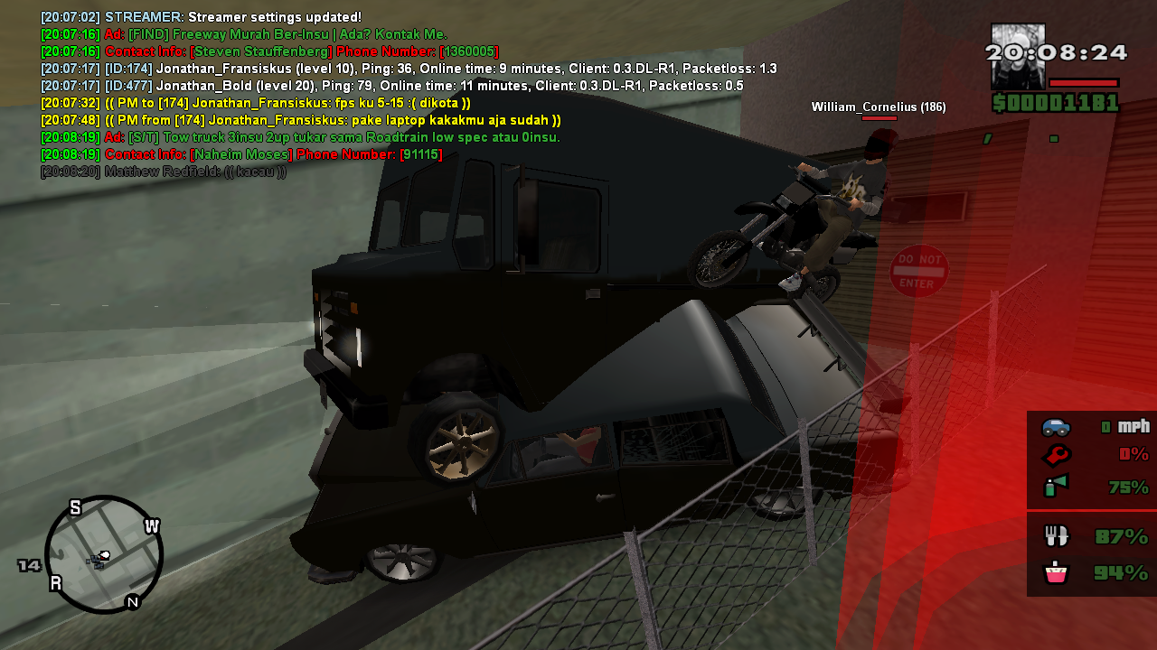 samp-20-07-2023-20-08-23.png