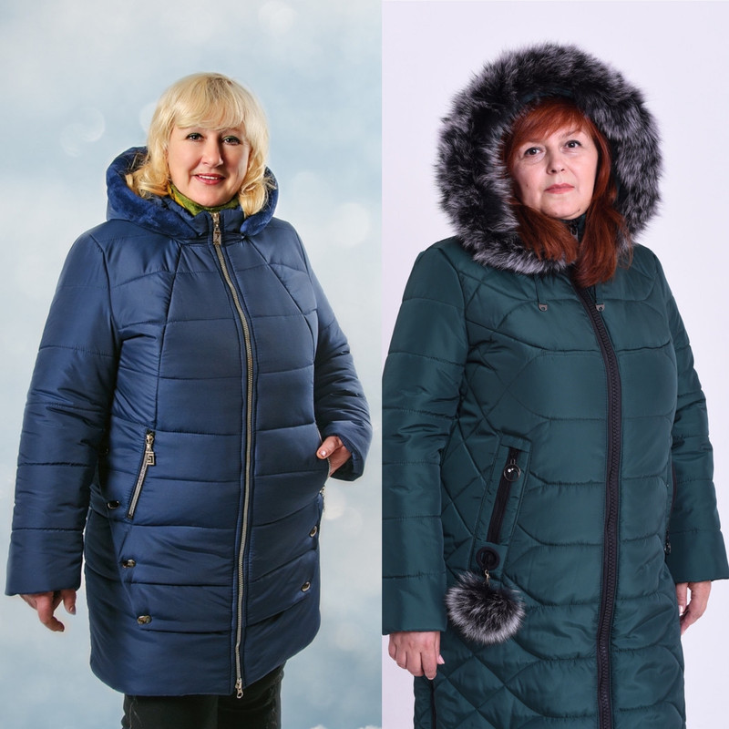 6FDDC4DA-B0DC-4BFA-92A1-68B7335D49A1