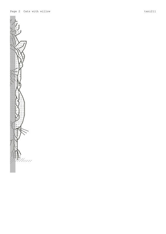 20_TN_Cats_with_willow_page-0008