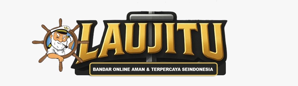 LAUJITU Logo