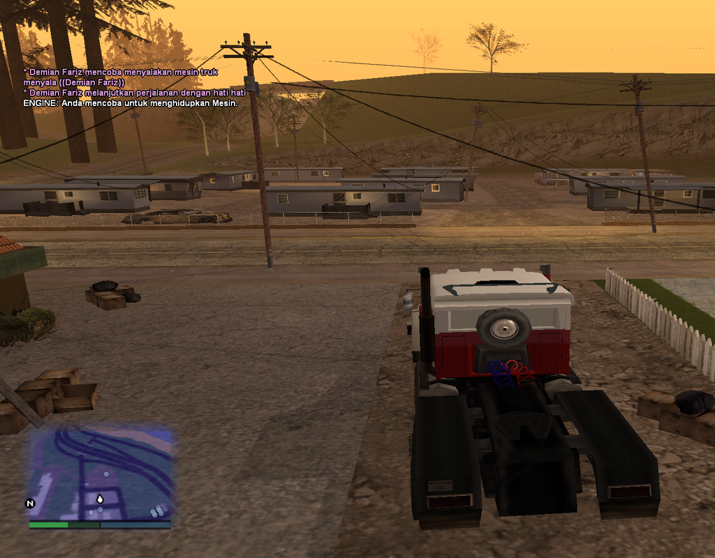sa-mp-034.png