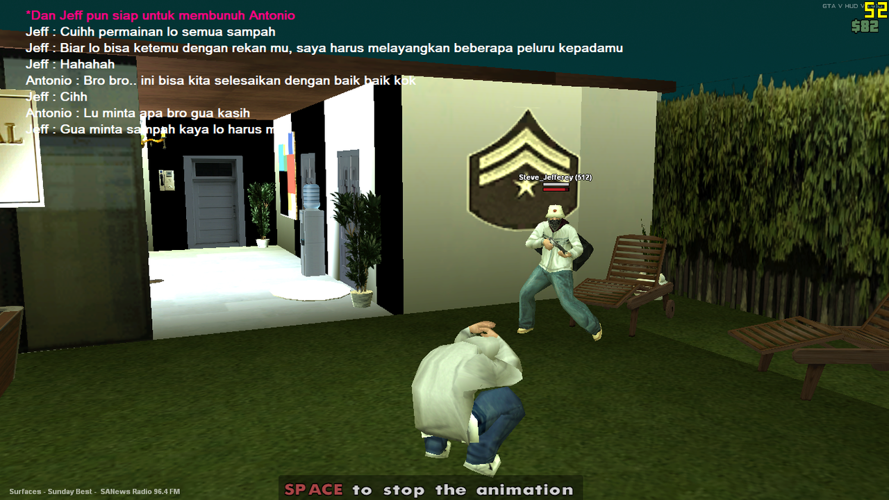 12.png