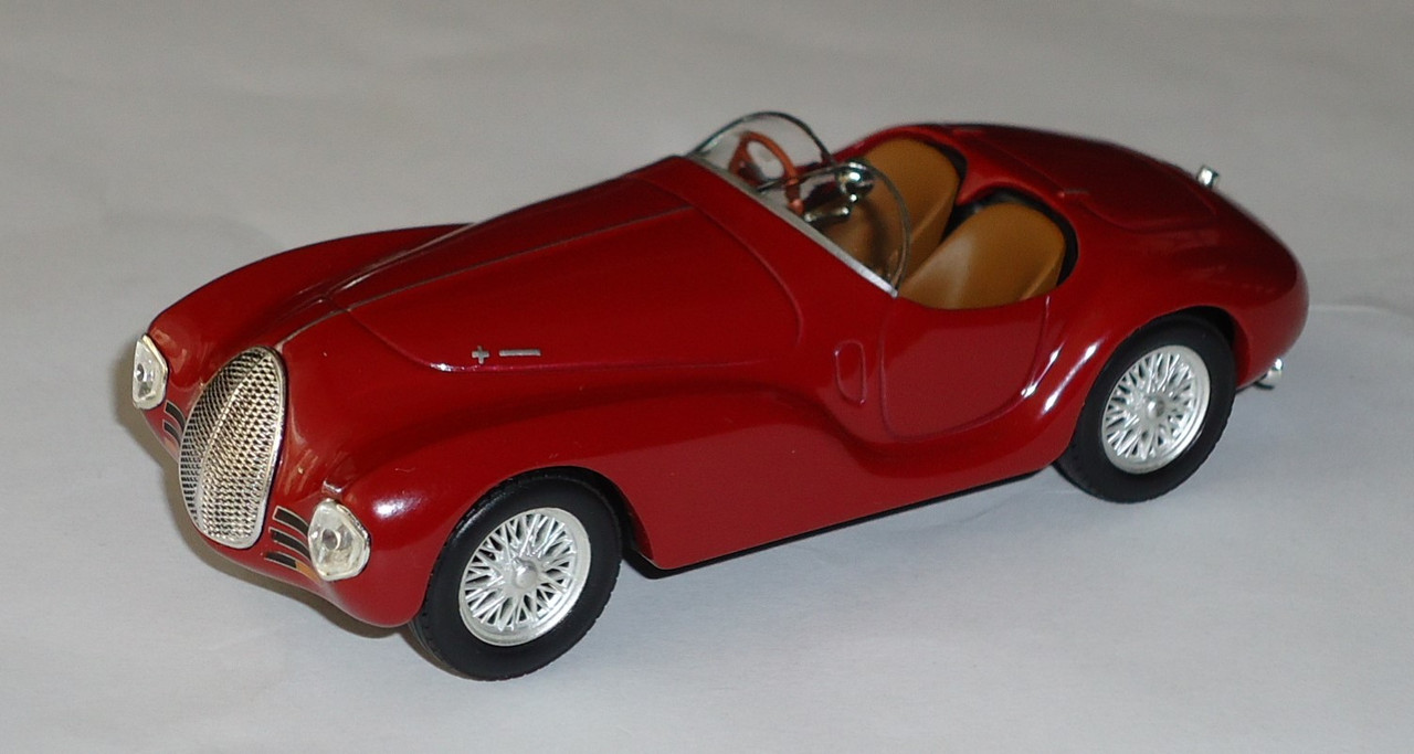 Auto Avio Costruzioni-815 1