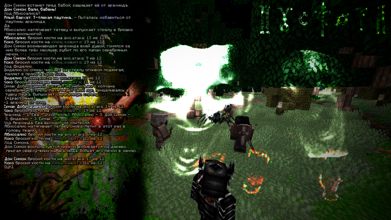 3-5.png