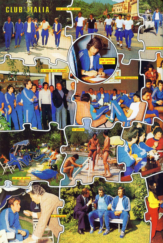 Calciatori 1977-1978 Panini-36