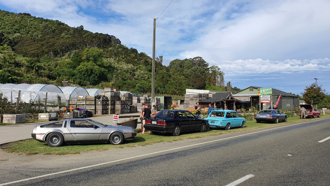 20230225_171733 (Custom)