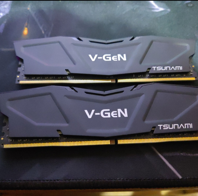 ram3.jpg