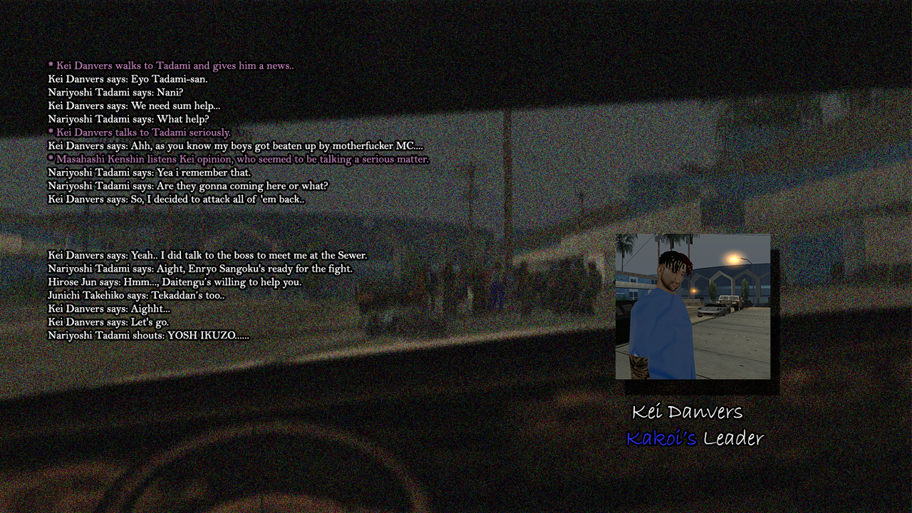 ssrp-15.png