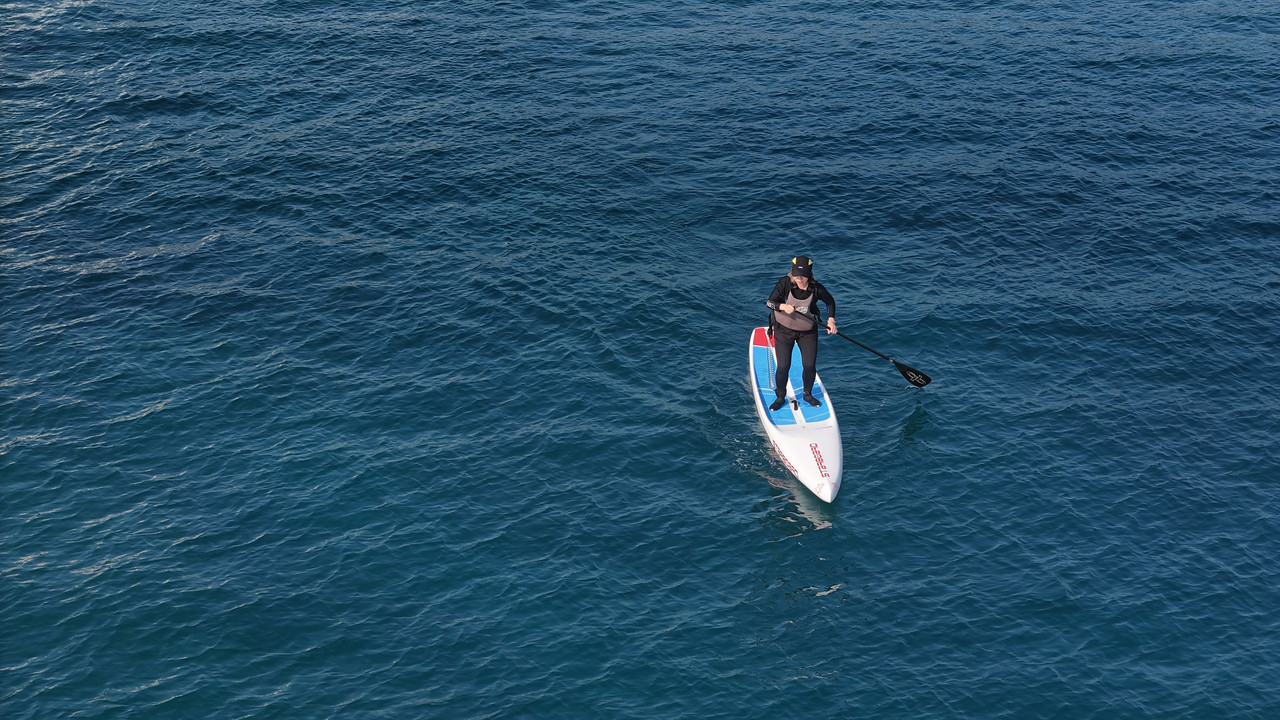 dji_fly_20251016_150602_0028_1760598489136_photo