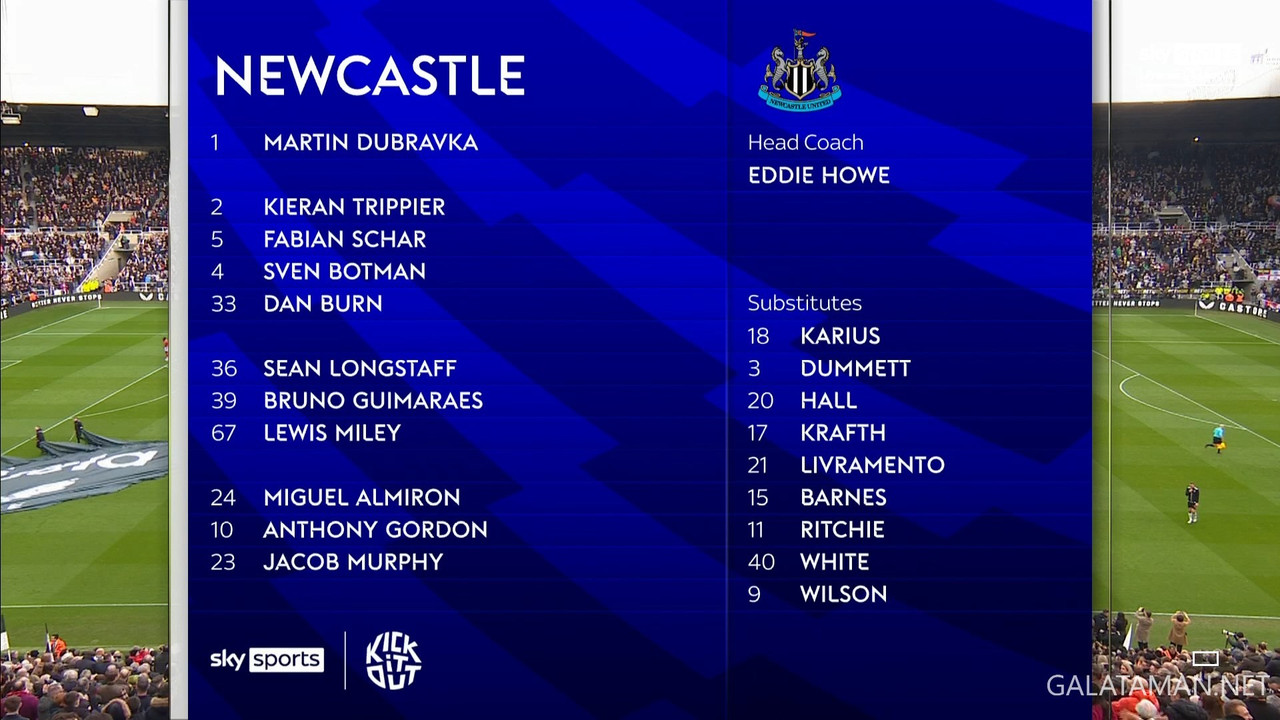 20240203-NEW-LUT-EPL_1UK-1080.mkv_snapshot_02.18.364