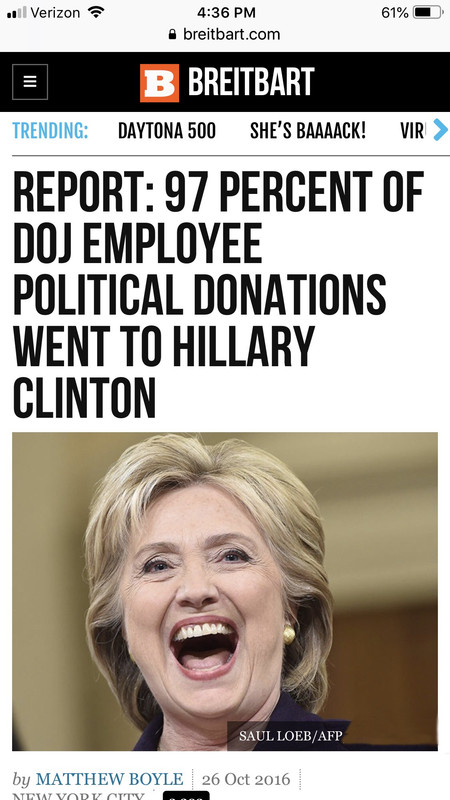 183C2B7E-1AD0-46AD-B0ED-4432D66434DF