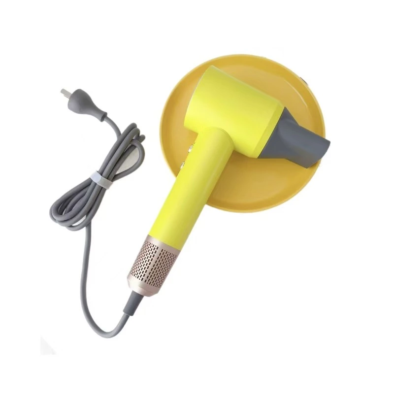 Travel Hair Dryer