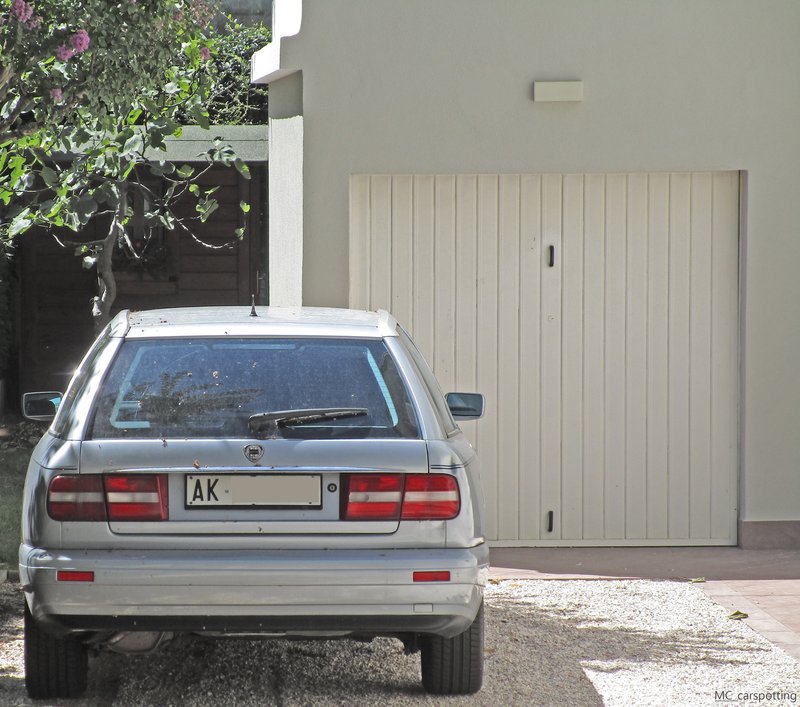 IMG-4586.jpg