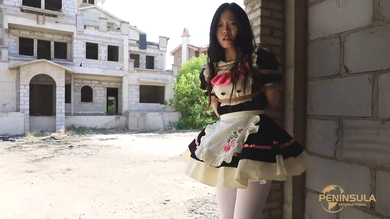 半岛束艺 魔法禁区~海语.mp4_20240520_130829.304