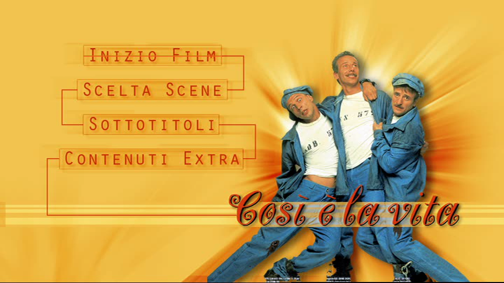 vlcsnap-2017-12-12-19h14m42s926