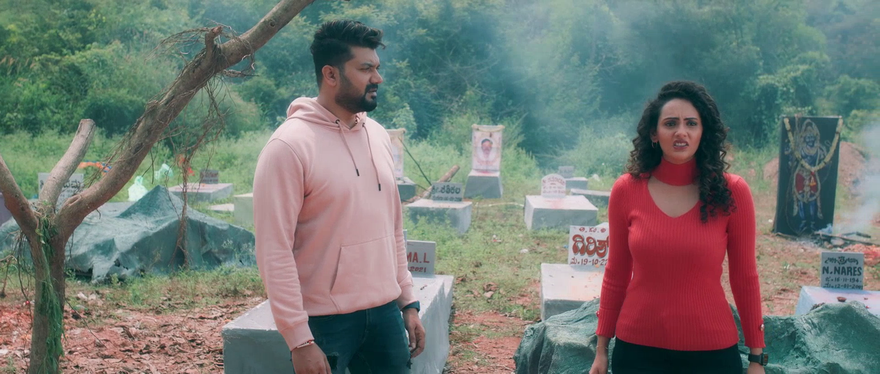 vlcsnap 2026 02 16 20h27m54s981