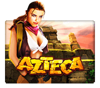 Azteca
