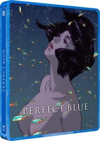 Perfect_Blue.jpg