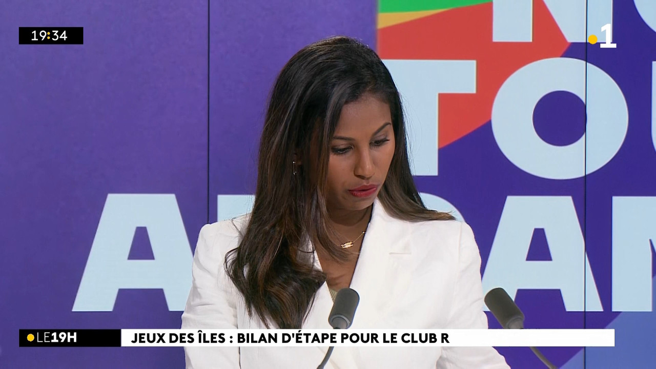 Le 19h Réunion - Édition du mardi 29 août 2023_La Première_2023_08_29_16_59.ts_snapshot_34.49.416