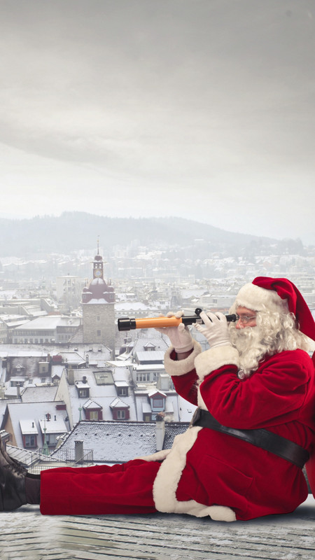 7 iPhone 6S 7 8  Retina HD