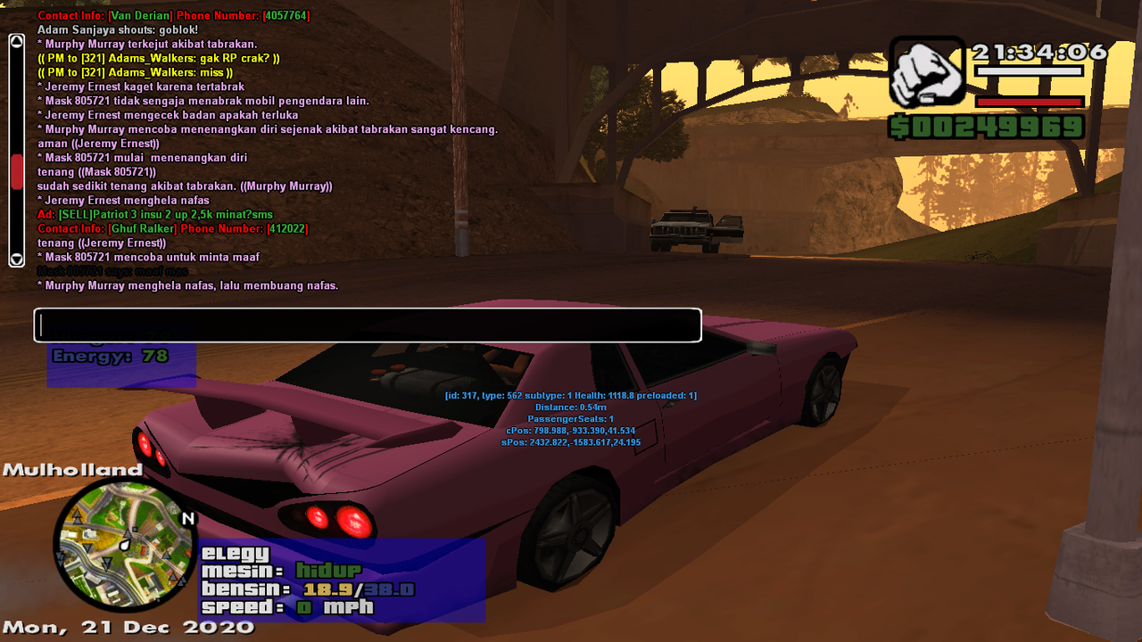 sa-mp-594.png