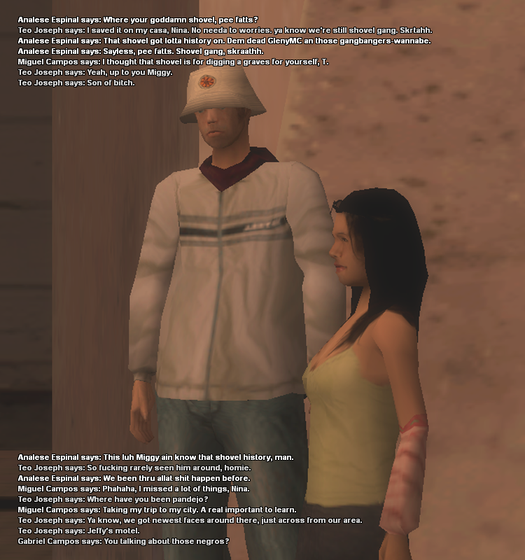 353.png