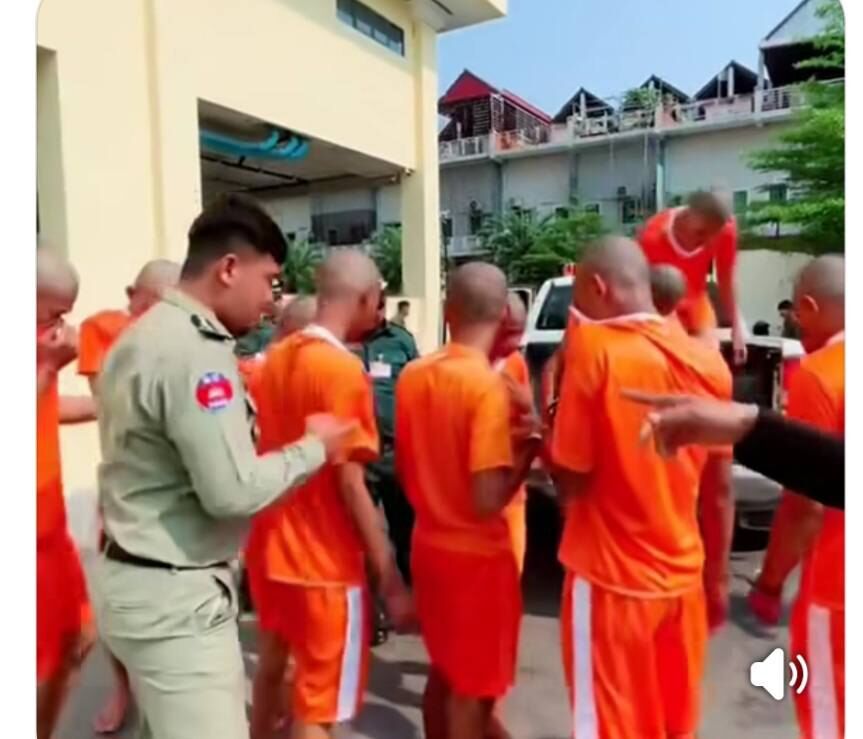 480567701_1225602705755407_8634749244383636594_n