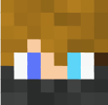 Sprinter014 Skin