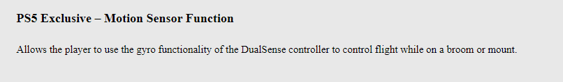 Capture.png