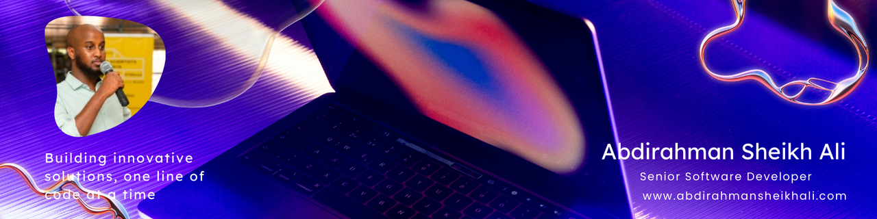 Header Image