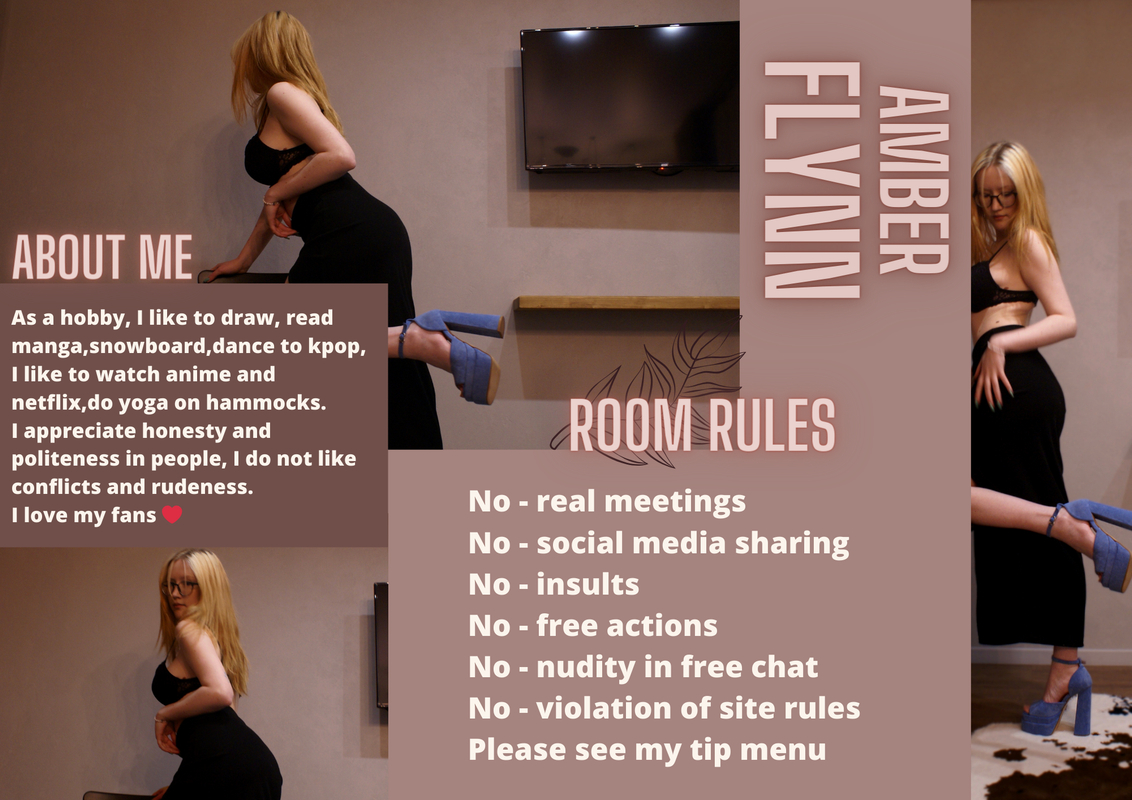 Turquoise Postmodern Photography Brochure (1)