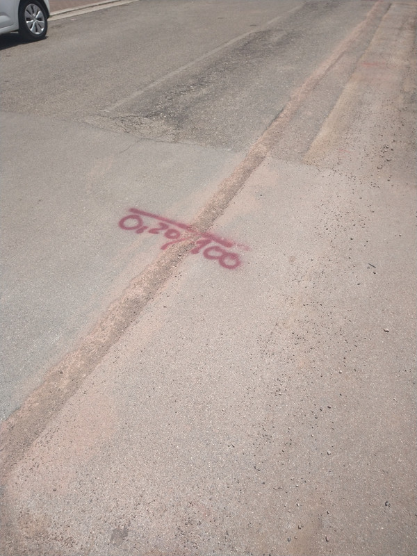 IMG_20230607_133653787