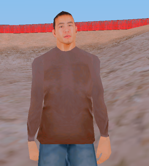 sa-mp-000.png