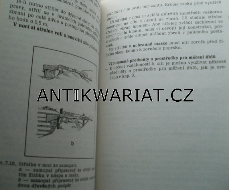 11a-AWECKO00001