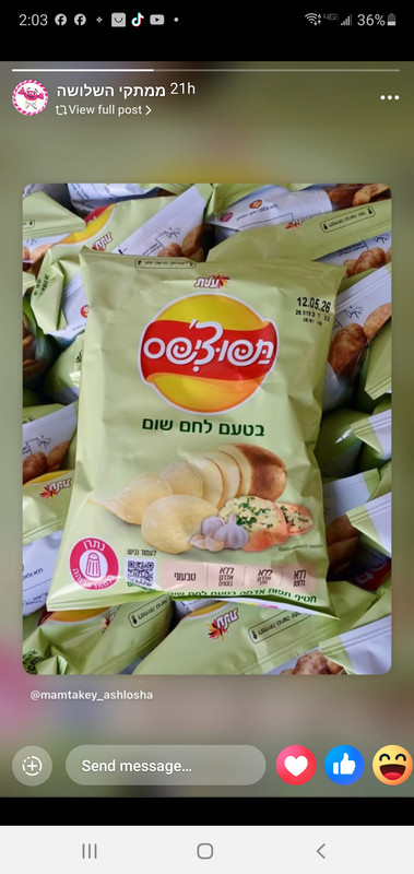 Screenshot 20260128 140334 Facebook