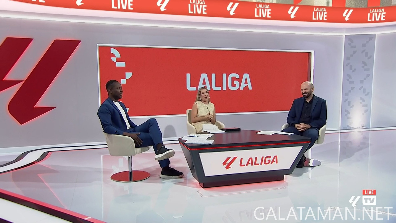 20241109-RMA-OSA-LL_1EN-1080.mkv_snapshot_00.01.56.948