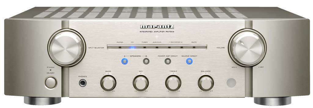 31_marantz_pm7004_silvergold_large