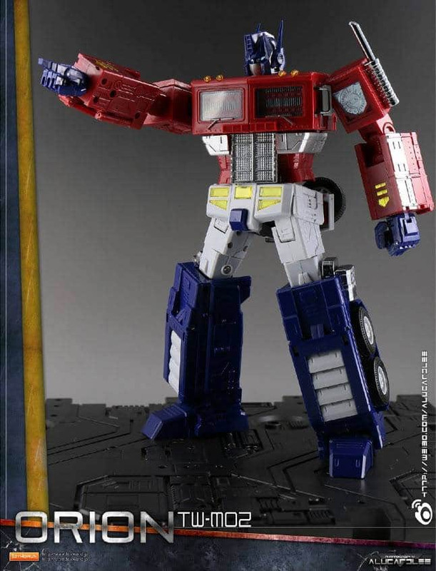 15219395_1167398373346570_8843964849354557650_n